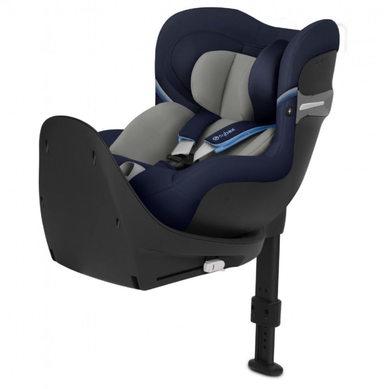 cybex-sirona-sx2-s2-newborn-inlay-grey-2.jpg