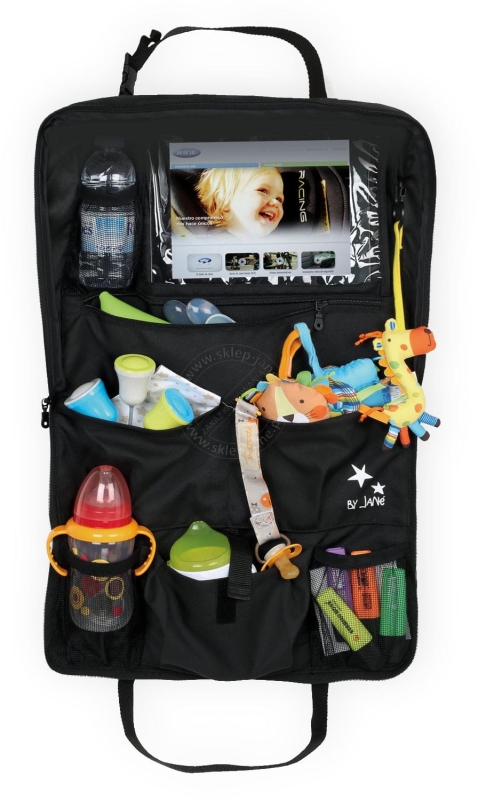 jane_organizer_kids_zone-1.jpg