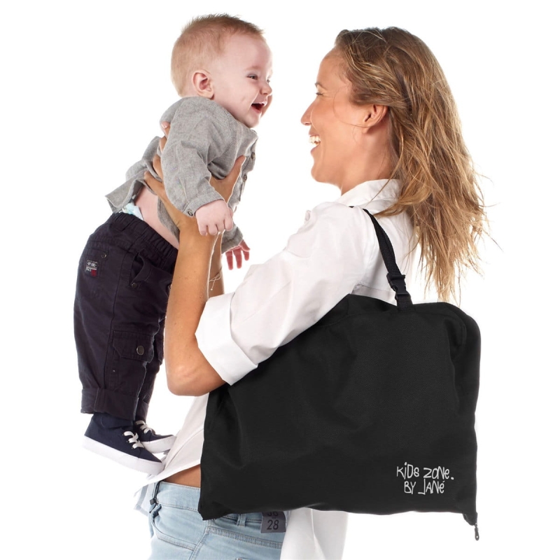 jane_organizer_kids_zone.jpg