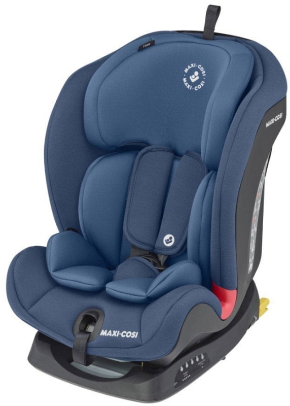 maxi-cosi-titan-basic-blue-3.jpg