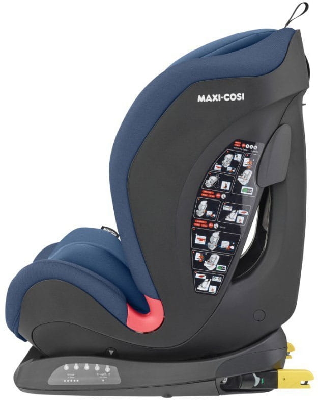 maxi-cosi-titan-basic-blue-1.jpg