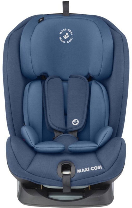 maxi-cosi-titan-basic-blue-2.jpg
