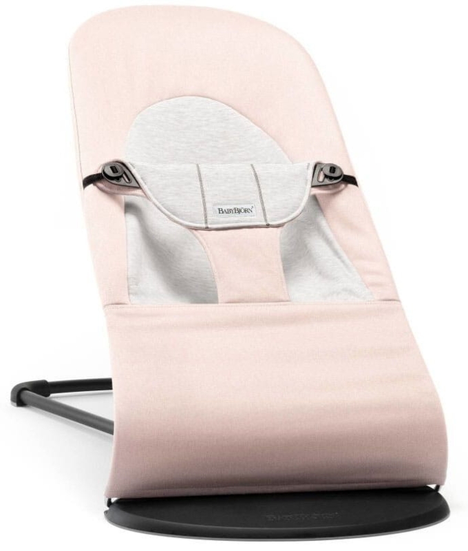 babybjorn-bliss-rozowo-szary.jpg