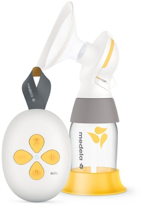 medela-solo-1.jpg