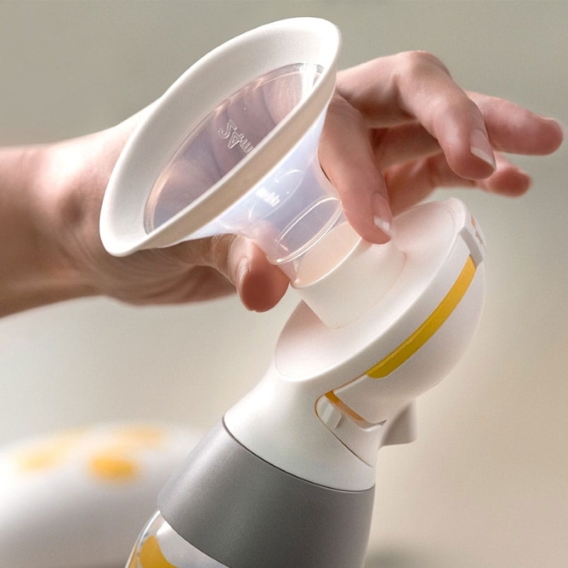 medela-solo-2.jpg