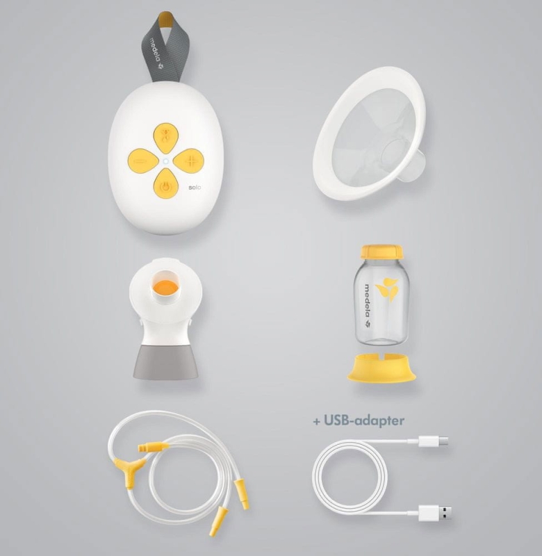 medela-solo-3.jpg