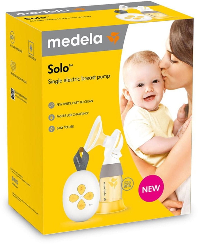 medela-solo-4.jpg