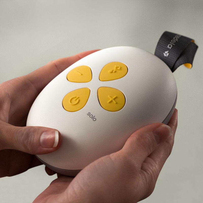 medela-solo-5.jpg