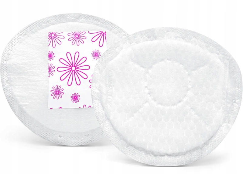 MEDELA-WKLADKI-LAKTACYJNE-ULTRA-CIENKIE-CHLONNE-30-2.jpg