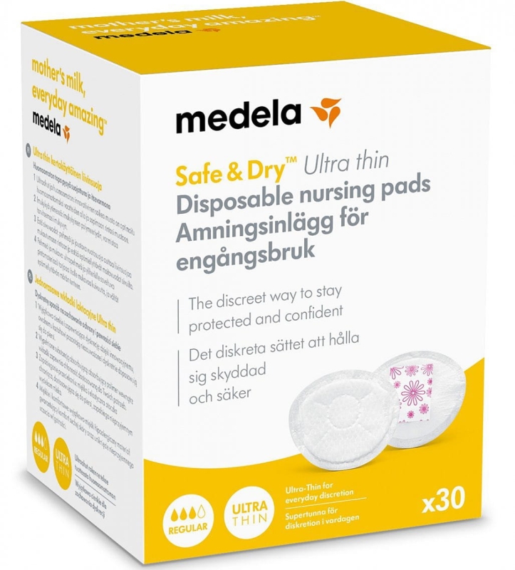 MEDELA-WKLADKI-LAKTACYJNE-ULTRA-CIENKIE-CHLONNE-30-1.jpg