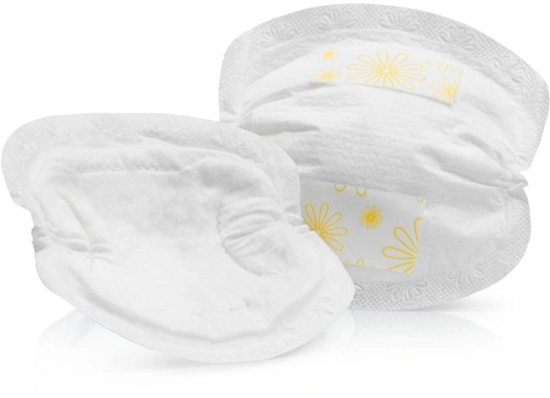 medela-wkładki-60-1.jpg