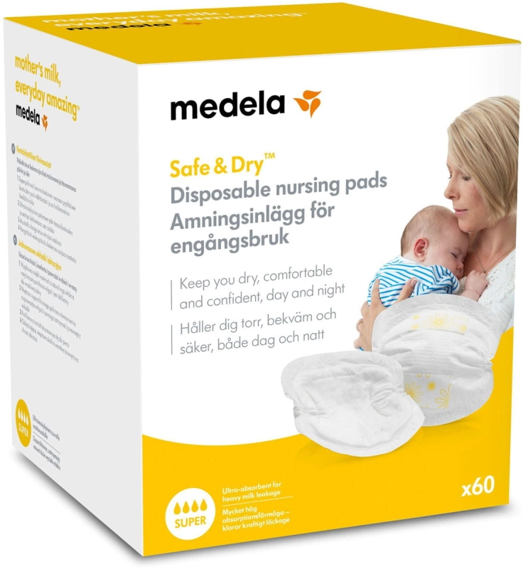 medela-wkładki-60-2.jpg