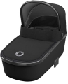 Essential Black