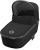 maxi-cosi-oria-gondola-essential-black.jpg
