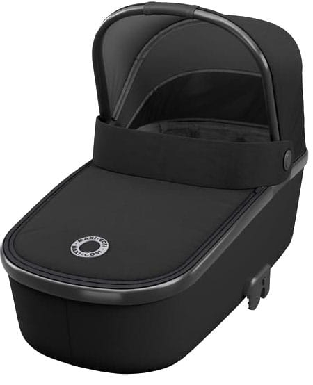 maxi-cosi-oria-gondola-essential-black.jpg