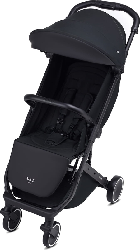 Air-X_Black (3).jpg
