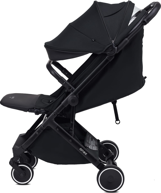 Air-X_Black (4).jpg