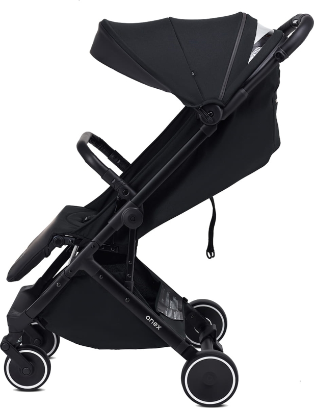 Air-X_Black (5).jpg