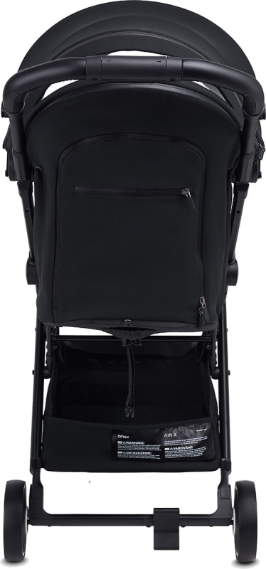 Air-X_Black (9).jpg