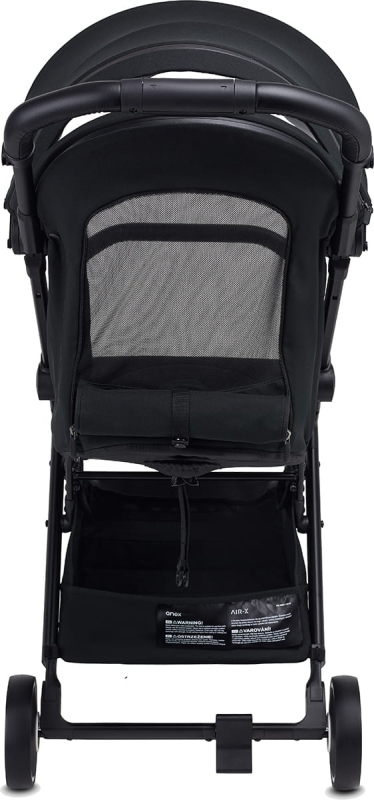 Air-X_Black (11).jpg