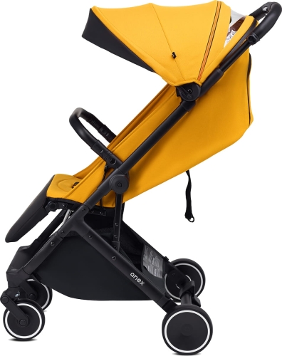 Air-X_Yellow (5).jpg