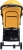 Air-X_Yellow (6).jpg