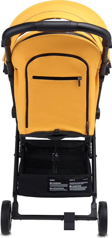 Air-X_Yellow (6).jpg
