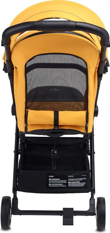 Air-X_Yellow (8).jpg