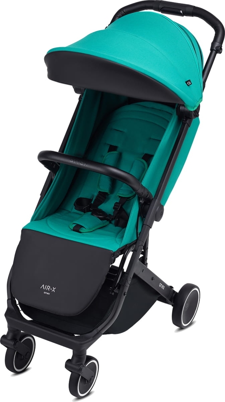 Air-X_Green (3).jpg