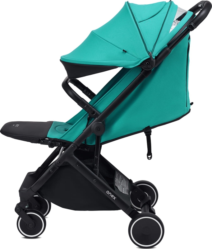 Air-X_Green (4).jpg