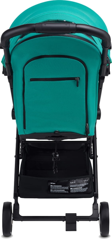 Air-X_Green (6).jpg
