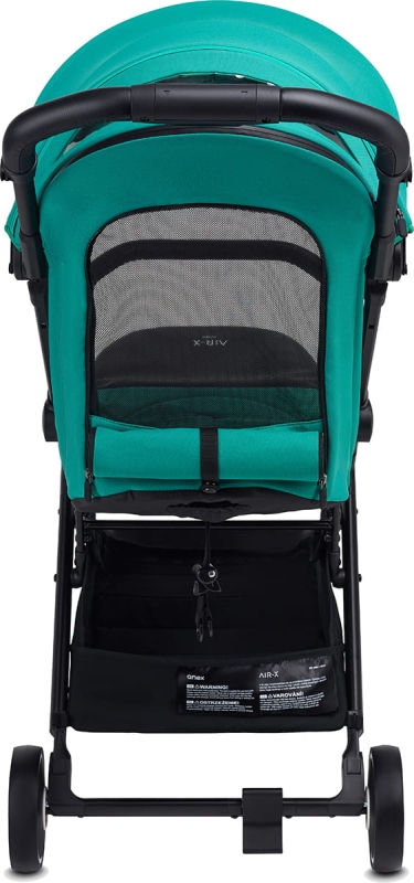 Air-X_Green (8).jpg