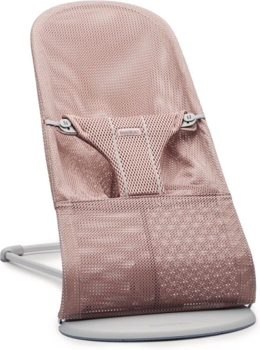 bliss-mesh-ciemny-roz.jpg