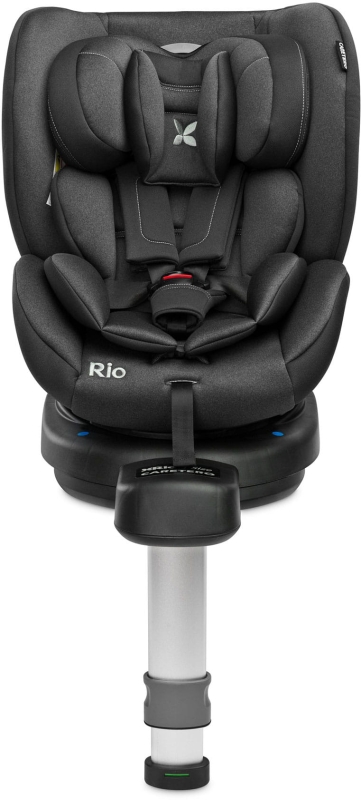 rio_black_03.jpg
