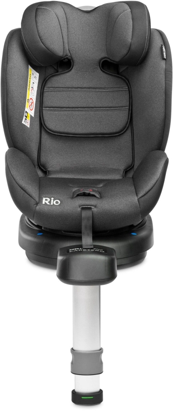 rio_black_04.jpg