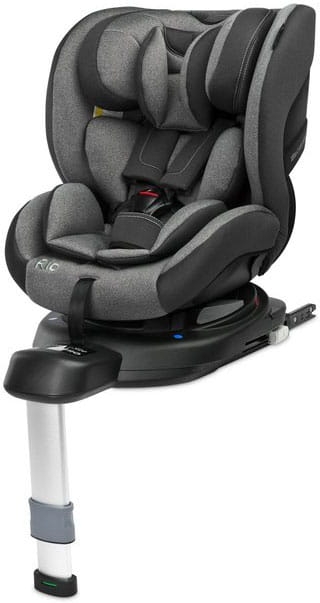 product-9524-jpg-207600.jpg