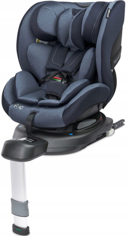 FOTELIK-CARETERO-RIO-0-22KG-ISOFIX-NAVY-OBROTOWY-Marka-Caretero-(1).jpg