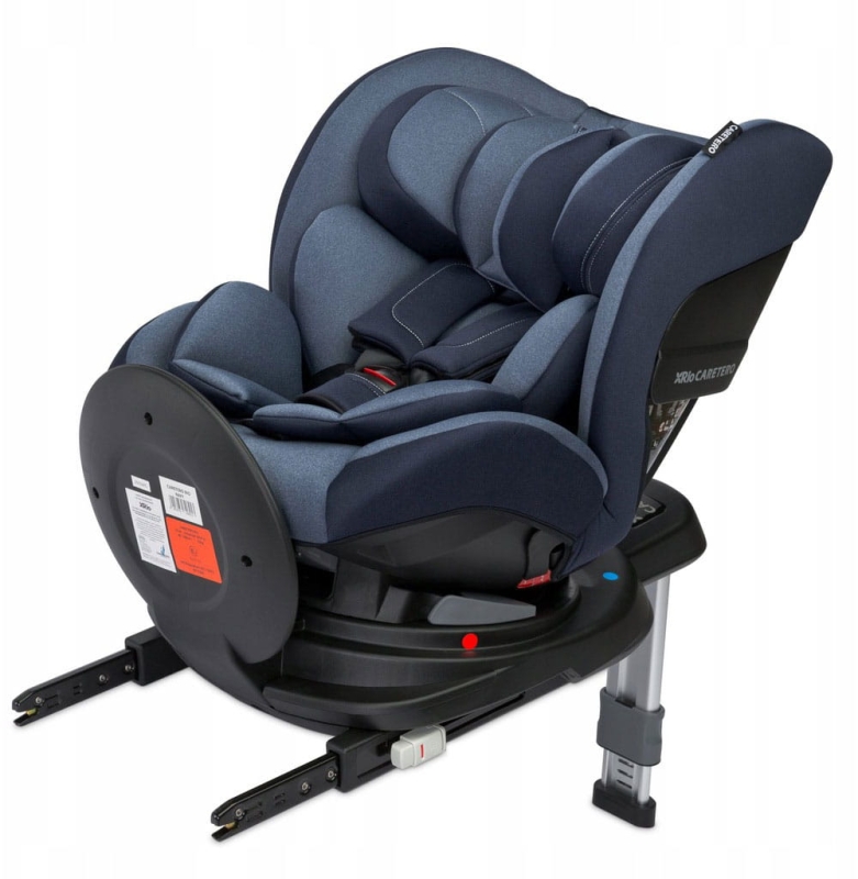 FOTELIK-CARETERO-RIO-0-22KG-ISOFIX-NAVY-OBROTOWY-Seria-TERO-1851.jpg