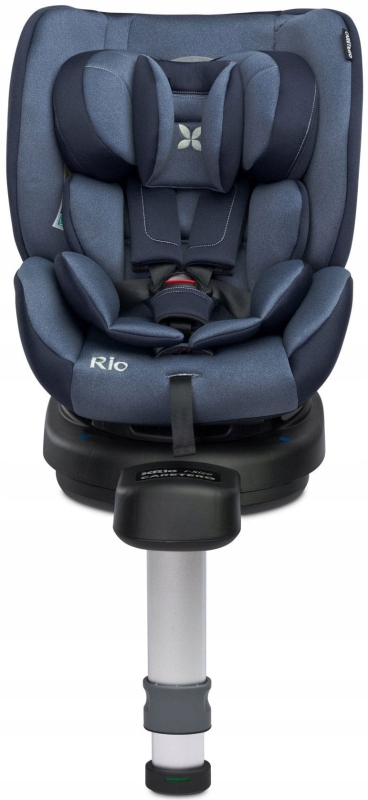 FOTELIK-CARETERO-RIO-0-22KG-ISOFIX-NAVY-OBROTOWY-Kategoria-wagowa-0-18-kg.jpg