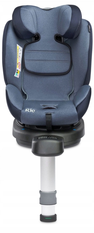 FOTELIK-CARETERO-RIO-0-22KG-ISOFIX-NAVY-OBROTOWY-Mocowanie-fotelika-wzgledem-kierunku-jazdy-przodem-do-kierunku-jazdy-przodem-i-tylem-do-kierunku-jazdy-tylem-do-kierunku-jazd.jpg