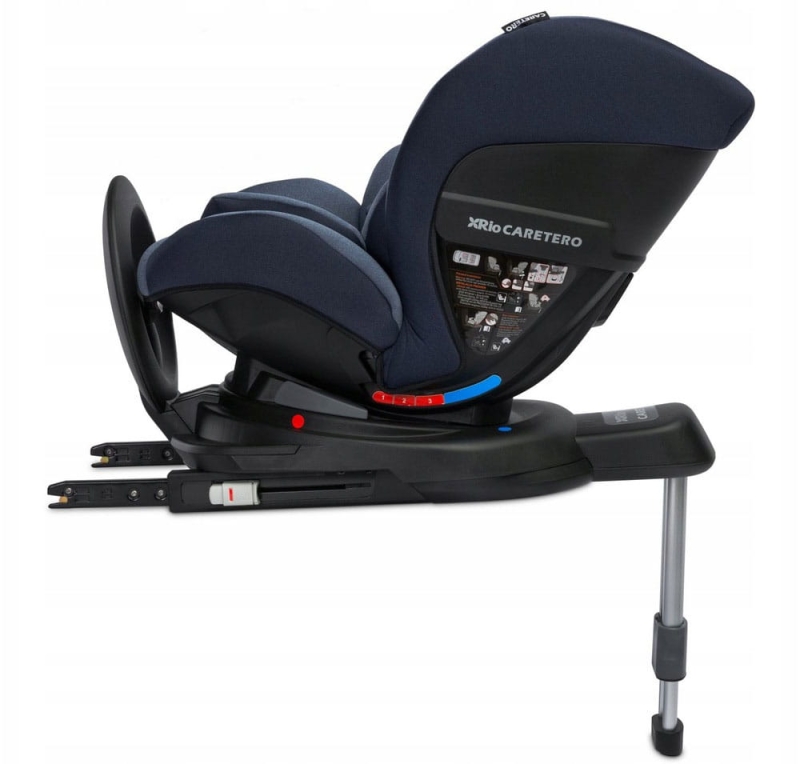FOTELIK-CARETERO-RIO-0-22KG-ISOFIX-NAVY-OBROTOWY-Model-rio.jpg