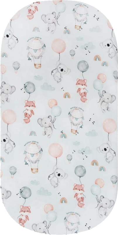 bambusowe-przescieradlo-z-gumka-60x120cm-balony.jpg