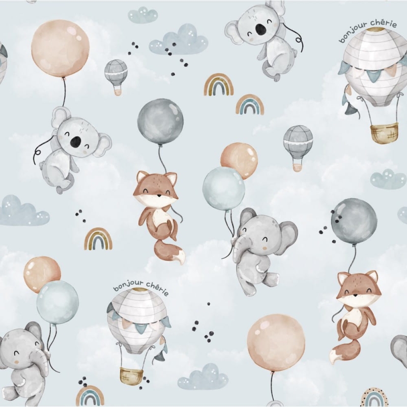 bambusowe-przescieradlo-z-gumka-60x120cm-balony (1).jpg