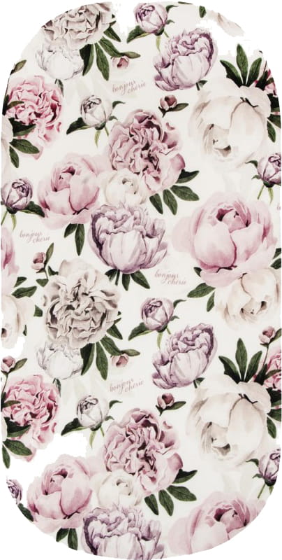 bambusowe-przescieradlo-z-gumka-60x120cm-peonie.jpg