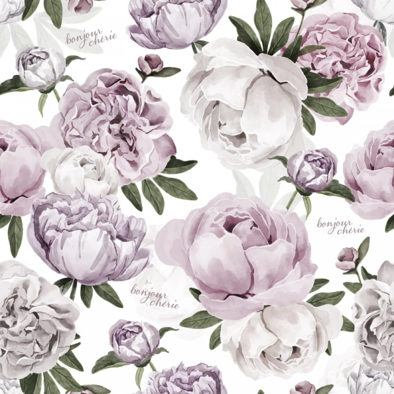 bambusowe-przescieradlo-z-gumka-60x120cm-peonie (1).jpg