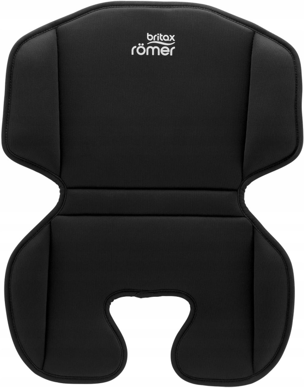 BRITAX-ROMER-WKLADKA-UNIWERSALNA-WYPELNIAJACA.jpg