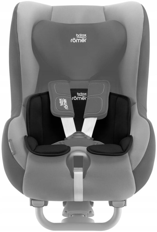 BRITAX-ROMER-WKLADKA-UNIWERSALNA-WYPELNIAJACA-EAN-4000984194777.jpg