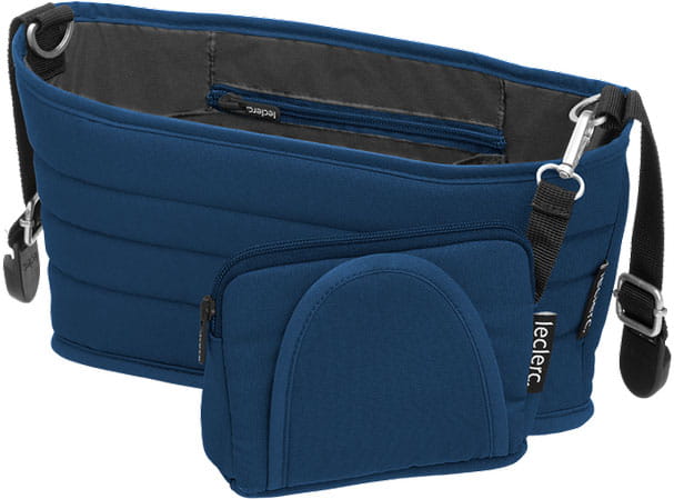 blue-organizer-do-wozka-leclerc-magicfold-easy-quick-leclerc.jpg