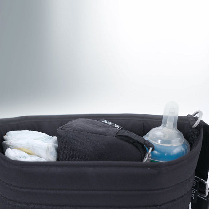 black-organizer-do-wozka-leclerc-magicfold-easy-quick-leclerc-(2).jpg