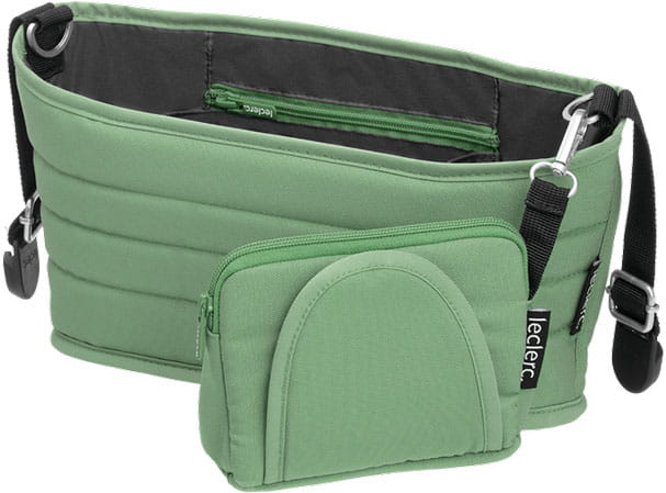 green-organizer-do-wozka-leclerc-magicfold-easy-quick-leclerc.jpg